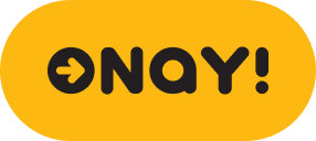 onay
