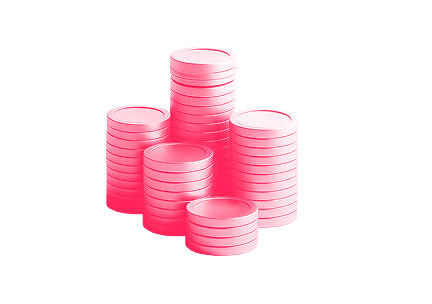 coins