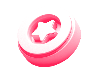 star