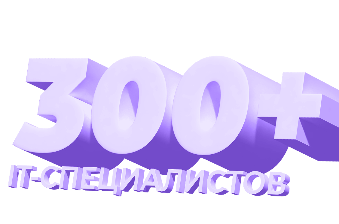 count