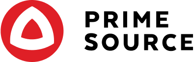 prime-source