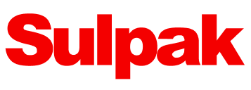 sulpak