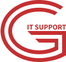 g-it-support