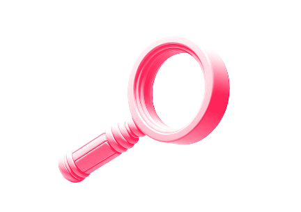 magnifier